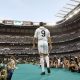 cristiano-ronaldo-2009:-perkenalan-pemain-dengan-penonton-terbanyak-sepanjang-sejarah!