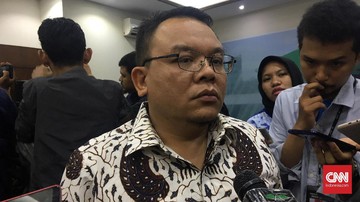 pan-sebut-susunan-kabinet-prabowo-masih-tunggu-revisi-uu-kementerian