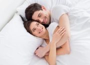 Rekomendasi Ide Bercinta yang ‘Liar’ Berdasarkan Zodiak