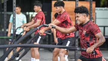 satu-grup-dengan-indonesia,-ukraina-diperkuat-wonderkid-premier-league