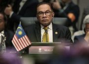 Malaysia Bakal Potong Subsidi Solar, Target Hemat Anggaran Rp13,6 T