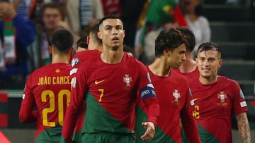 ronaldo-girang-masuk-timnas-portugal-di-euro-2024