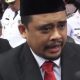 bobby-nasution-ambil-formulir-bacalon-gubernur-sumut-di-enam-partai