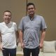 bobby-nasution-bertemu-dasco-usai-resmi-jadi-kader-gerindra
