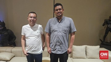 bobby-nasution-bertemu-dasco-usai-resmi-jadi-kader-gerindra