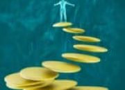 5 Strategi Pertumbuhan Yang Harus Diketahui Setiap Pemilik Bisnis