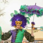 kontribusi-mardi-gras-terhadap-peningkatan-cedera-pribadi-setiap-tahunnya