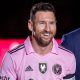 jersey-goat-lionel-messi-di-inter-miami,-satu-satunya-di-dunia!