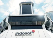 Indosat Dorong Pemanfaatan AI