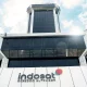 indosat-dorong-pemanfaatan-ai