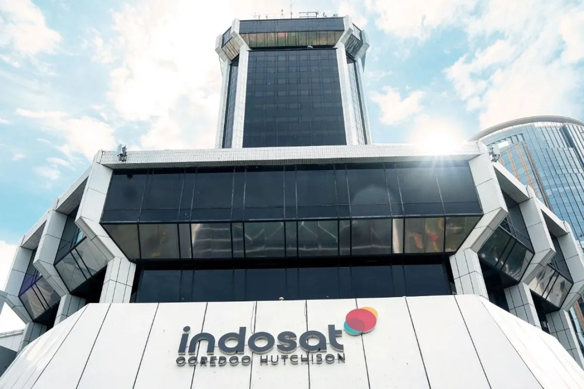 indosat-dorong-pemanfaatan-ai