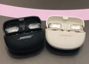 Mengetahui Lebih Dekat Bose Ultra Open Earbuds