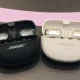 mengetahui-lebih-dekat-bose-ultra-open-earbuds