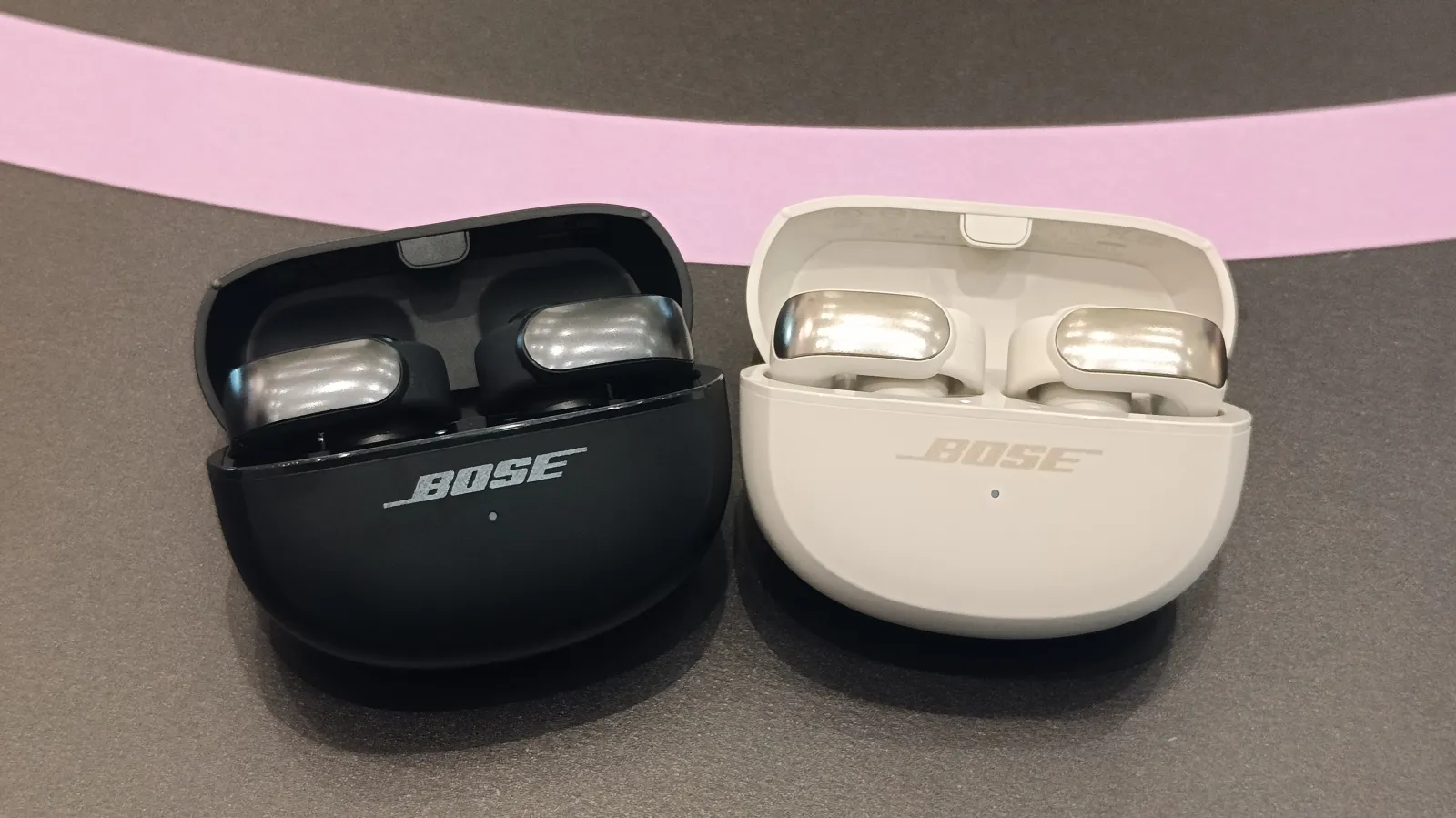 mengetahui-lebih-dekat-bose-ultra-open-earbuds