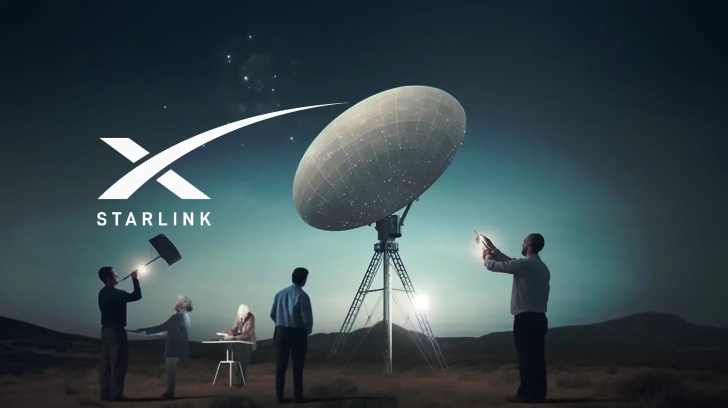 ketahui-kecepatan-internet-starlink-di-indonesia