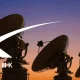 starlink-hadir-di-indonesia,-intip-informasi-detailnya!