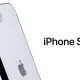 desain-iphone-se-4-bocor-dan-dapatkan-perhatian-publik