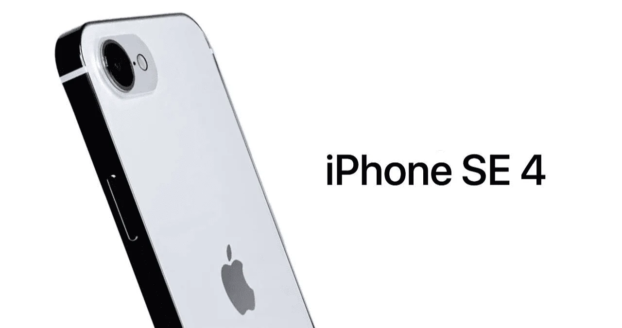 desain-iphone-se-4-bocor-dan-dapatkan-perhatian-publik