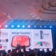 huawei-watch-fit-3-hadir-dengan-harga-sedikit-murah