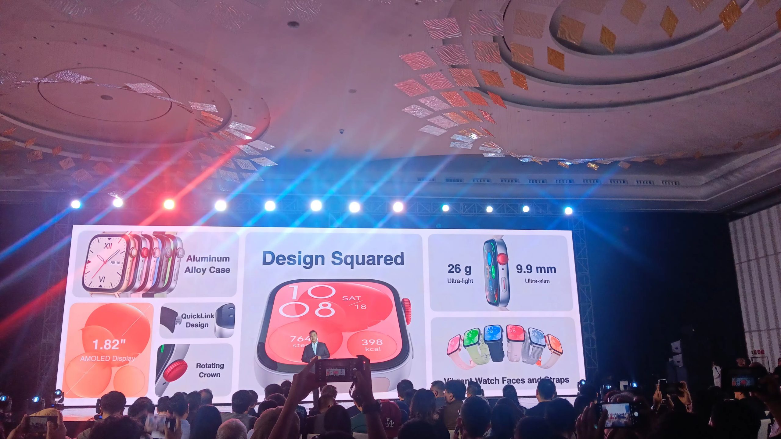 huawei-watch-fit-3-hadir-dengan-harga-sedikit-murah