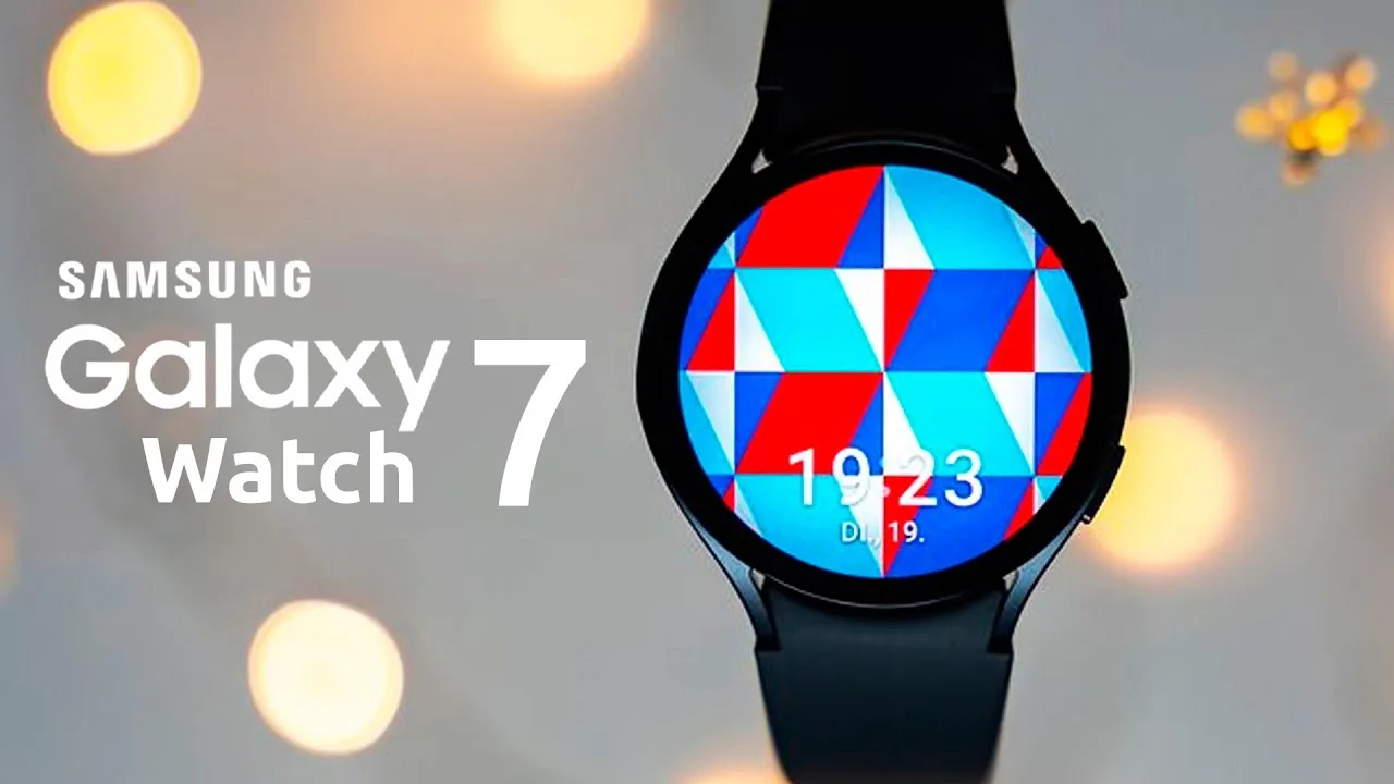 samsung-galaxy-watch-7-muncul-ke-publik,-apa-yang-menarik?