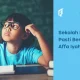 bongkar-rahasia,-benarkah-sekolah-mahal-pasti-berkualitas?