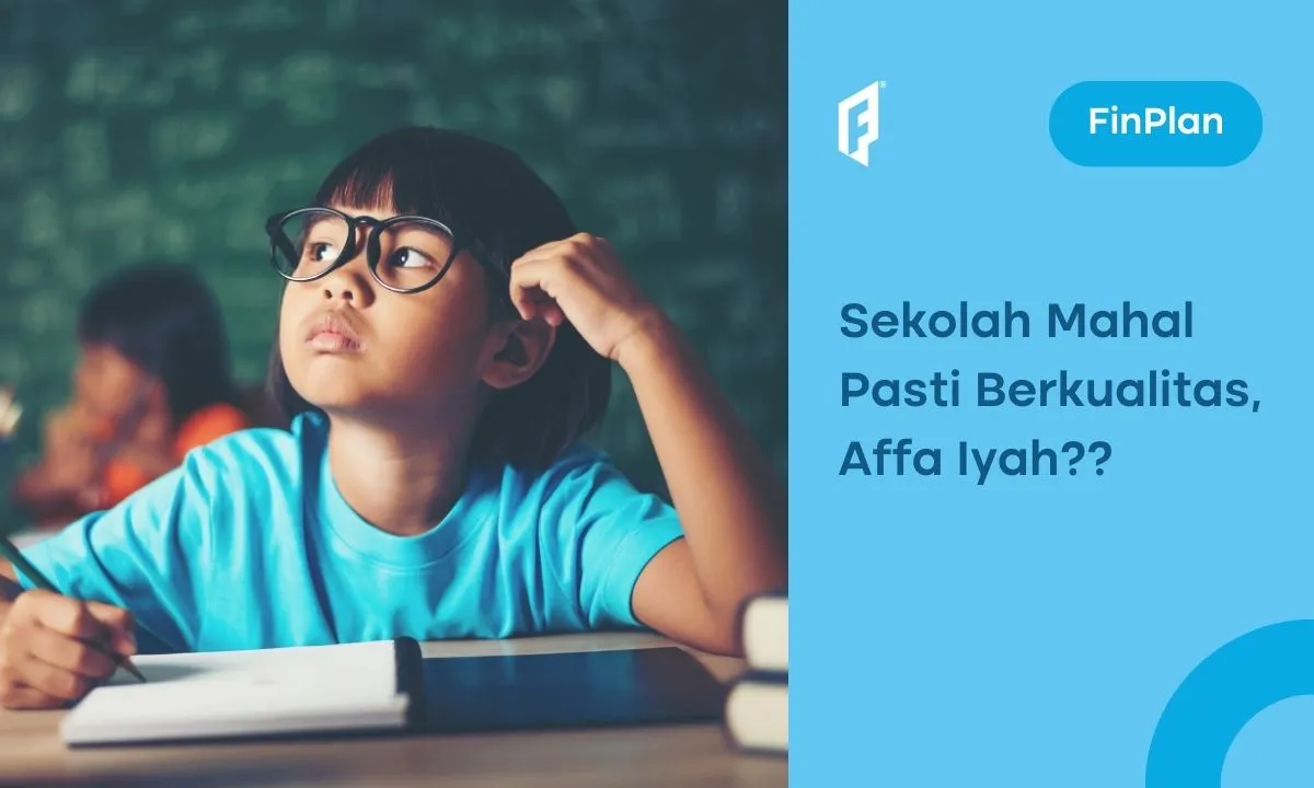 bongkar-rahasia,-benarkah-sekolah-mahal-pasti-berkualitas?