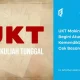 polemik-ukt-mahal,-ini-tanggapan-kemendikbudristek
