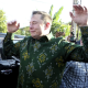 baru-beroperasi-di-indonesia,-starlink-langsung-banting-harga