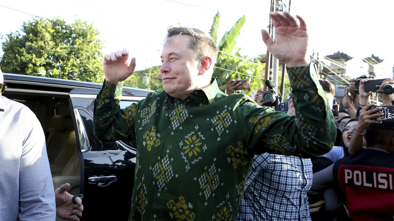 baru-beroperasi-di-indonesia,-starlink-langsung-banting-harga