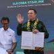 starlink-belum-punya-kantor-di-indonesia,-pajak-masih-tanda-tanya