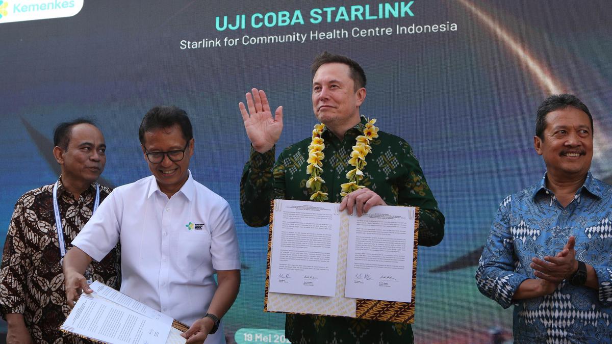 starlink-belum-punya-kantor-di-indonesia,-pajak-masih-tanda-tanya