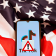 tiktok-dilarang-di-as?-ini-alasan-dan-tanggal-penentuannya