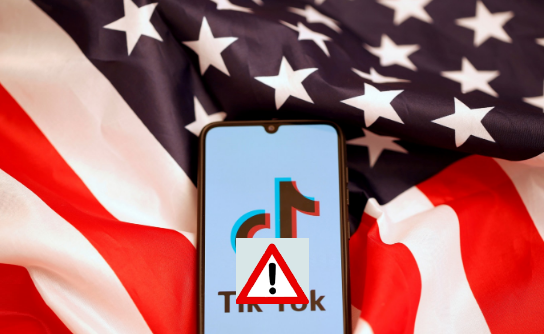 tiktok-dilarang-di-as?-ini-alasan-dan-tanggal-penentuannya