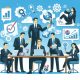 10-alasan-mengapa-bisnis-memerlukan-implementasi-crm