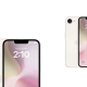 apple-siapkan-iphone-se-4,-harganya-mengejutkan!
