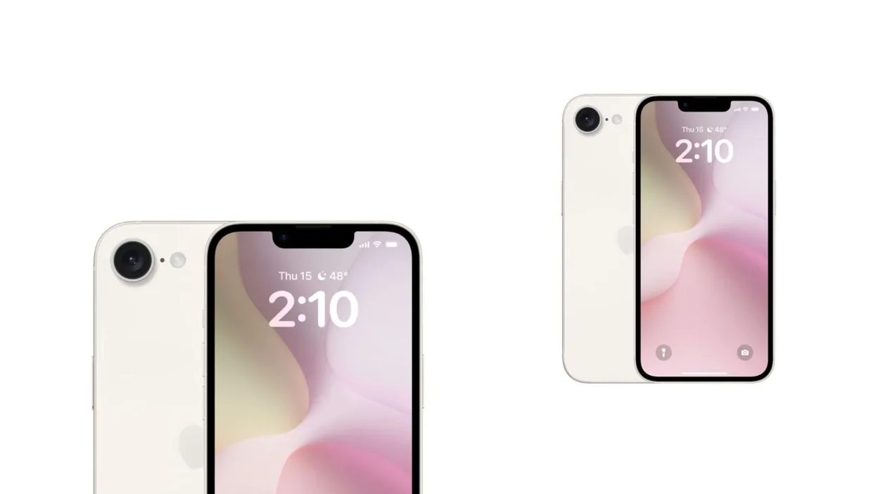 apple-siapkan-iphone-se-4,-harganya-mengejutkan!