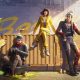 garena-umumkan-game-free-fire-akan-diadaptasi-jadi-anime