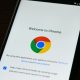 terganggu-dengan-iklan-di-google-chrome?-gunakan-cara-ini-untuk-menghilangkannya