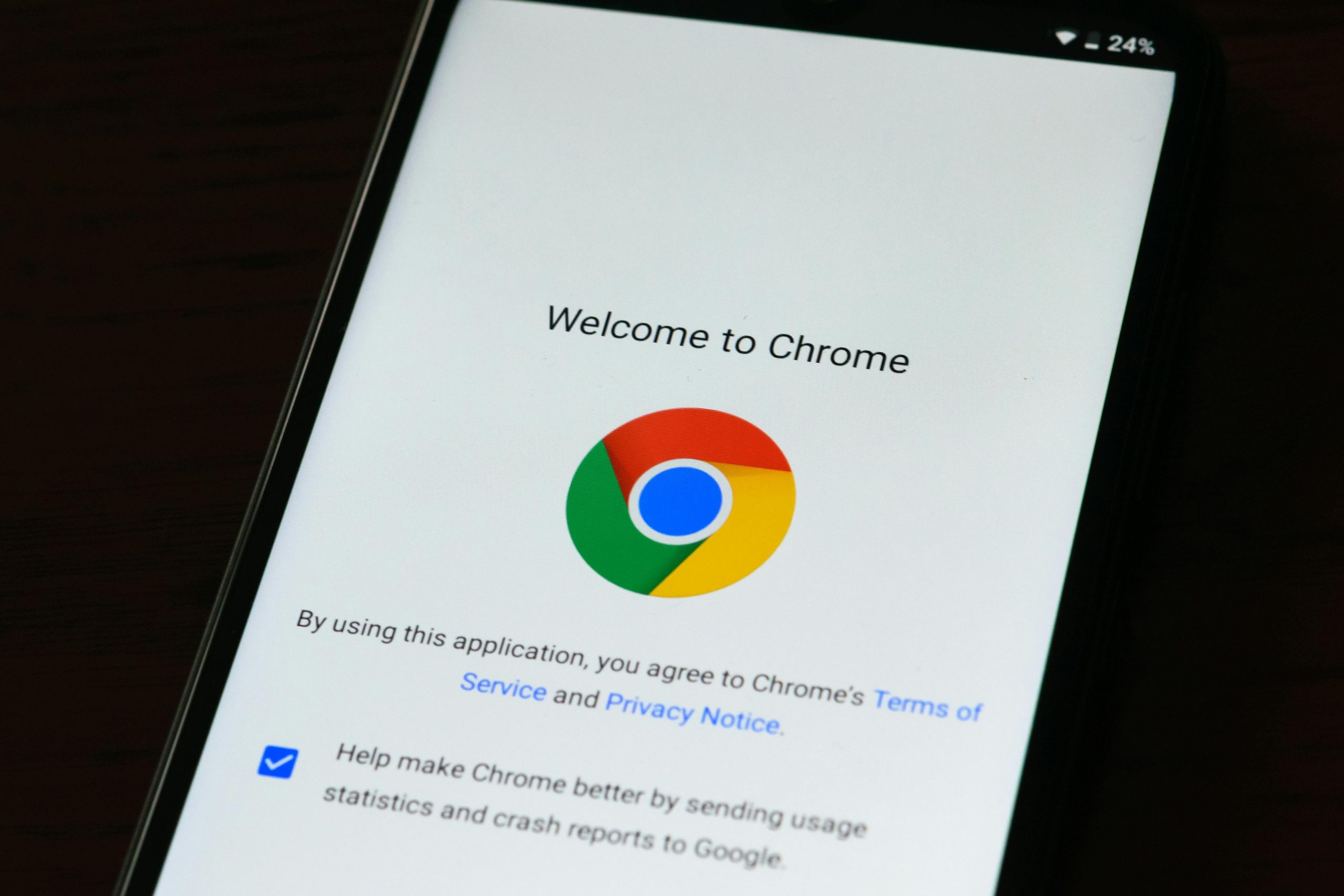 terganggu-dengan-iklan-di-google-chrome?-gunakan-cara-ini-untuk-menghilangkannya