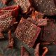 7-cara-mengawetkan-daging-tanpa-kulkas-agar-tahan-lama,-cara-lama-yang-mulai-terlupakan