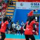 avc-challenge-cup-2024:-pemain-indonesia-sakit-jelang-lawan-hong-kong