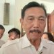 ri-dan-uae-sepakat-perjuangkan-pembangunan-ramah-lingkungan