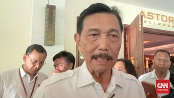 ri-dan-uae-sepakat-perjuangkan-pembangunan-ramah-lingkungan