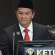 dkpp-bakal-panggil-sekjen-kpu-di-sidang-kasus-dugaan-asusila-ketua-kpu