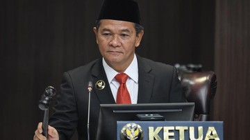 dkpp-bakal-panggil-sekjen-kpu-di-sidang-kasus-dugaan-asusila-ketua-kpu