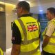 video:-staf-kedubes-inggris-jenguk-korban-singapore-airlines