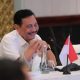 kemenko-marves-luncurkan-sekretariat-global-blended-finance-alliance