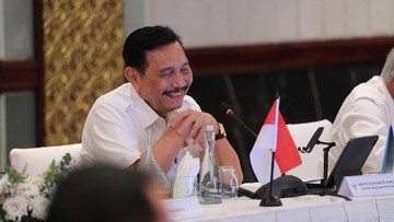 kemenko-marves-luncurkan-sekretariat-global-blended-finance-alliance