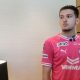 kronologi-justin-hubner-kena-kartu-merah-di-laga-cerezo-osaka